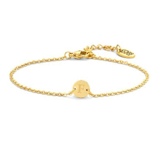 CO88 COLLECTION 8CB-90620 Schmuck