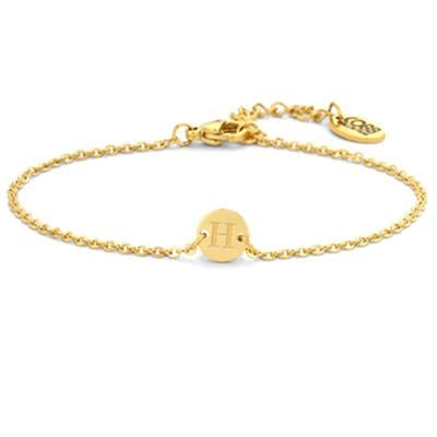 CO88 COLLECTION 8CB-90622 Schmuck