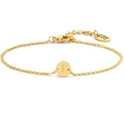 CO88 COLLECTION 8CB-90623 Schmuck