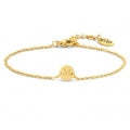 CO88 COLLECTION 8CB-90627 Schmuck ansicht-2