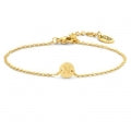 CO88 COLLECTION 8CB-90628 Schmuck ansicht-2