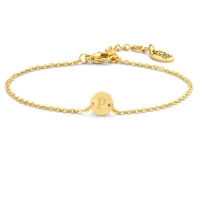 CO88 COLLECTION 8CB-90630 Schmuck