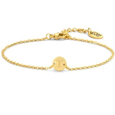 CO88 COLLECTION 8CB-90634 Schmuck