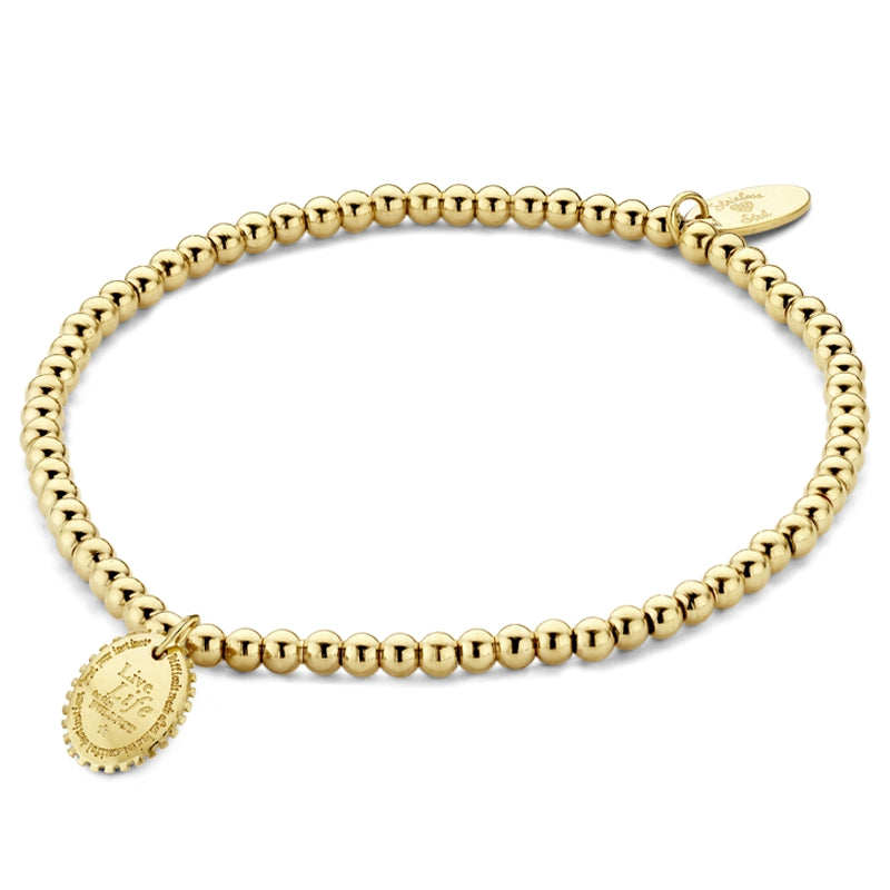 CO88 COLLECTION 8CB-90672 Schmuck