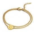 CO88 COLLECTION 8CB-90688 Schmuck ansicht-2