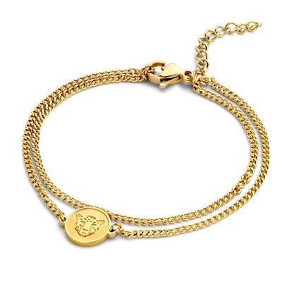 CO88 COLLECTION 8CB-90688 Schmuck