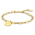 CO88 COLLECTION 8CB-90690 Schmuck ansicht-2