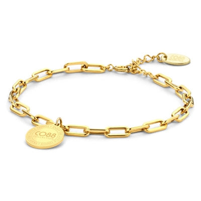 CO88 COLLECTION 8CB-90690 Schmuck