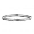 CO88 COLLECTION 8CB-90697 Schmuck ansicht-2