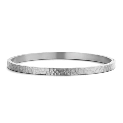 CO88 COLLECTION 8CB-90697 Schmuck
