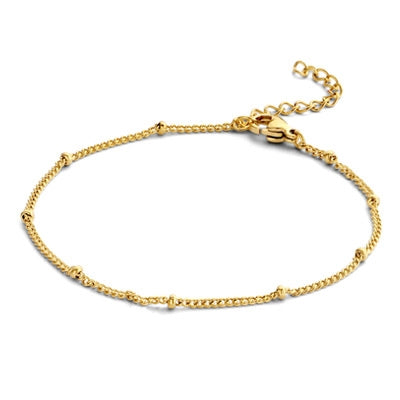 CO88 COLLECTION 8CB-90702 Schmuck
