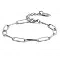 CO88 COLLECTION 8CB-90707 Schmuck ansicht-2