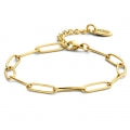 CO88 COLLECTION 8CB-90708 Schmuck ansicht-2