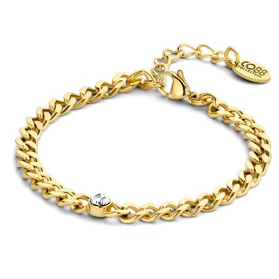 CO88 COLLECTION 8CB-90712 Schmuck