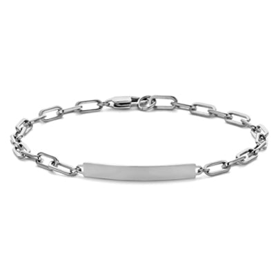 CO88 COLLECTION 8CB-90713 Schmuck