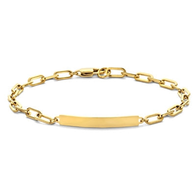 CO88 COLLECTION 8CB-90714 Schmuck