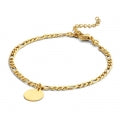 CO88 COLLECTION 8CB-90740 Schmuck ansicht-2