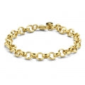 CO88 COLLECTION 8CB-90763 Schmuck ansicht-2