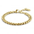 CO88 COLLECTION 8CB-90765 Schmuck ansicht-2