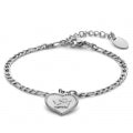 CO88 COLLECTION 8CB-90773 Schmuck ansicht-2
