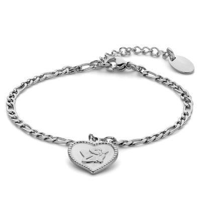 CO88 COLLECTION 8CB-90773 Schmuck