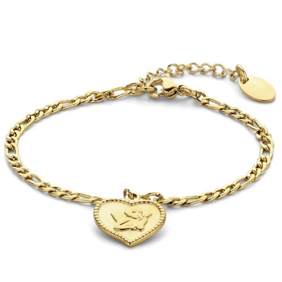 CO88 COLLECTION 8CB-90774 Schmuck