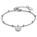 CO88 COLLECTION 8CB-90775 Schmuck ansicht-2