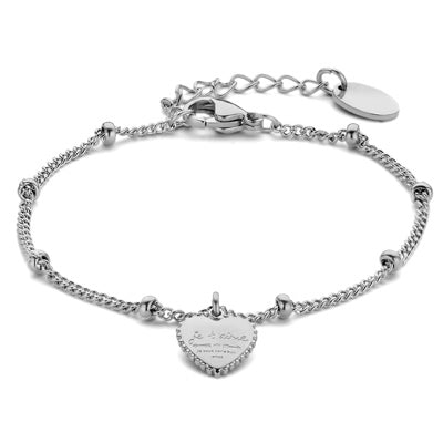 CO88 COLLECTION 8CB-90775 Schmuck