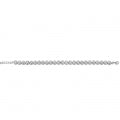 CO88 COLLECTION 8CB-90785 Schmuck ansicht-2
