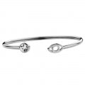 CO88 COLLECTION 8CB-90792 Schmuck ansicht-2