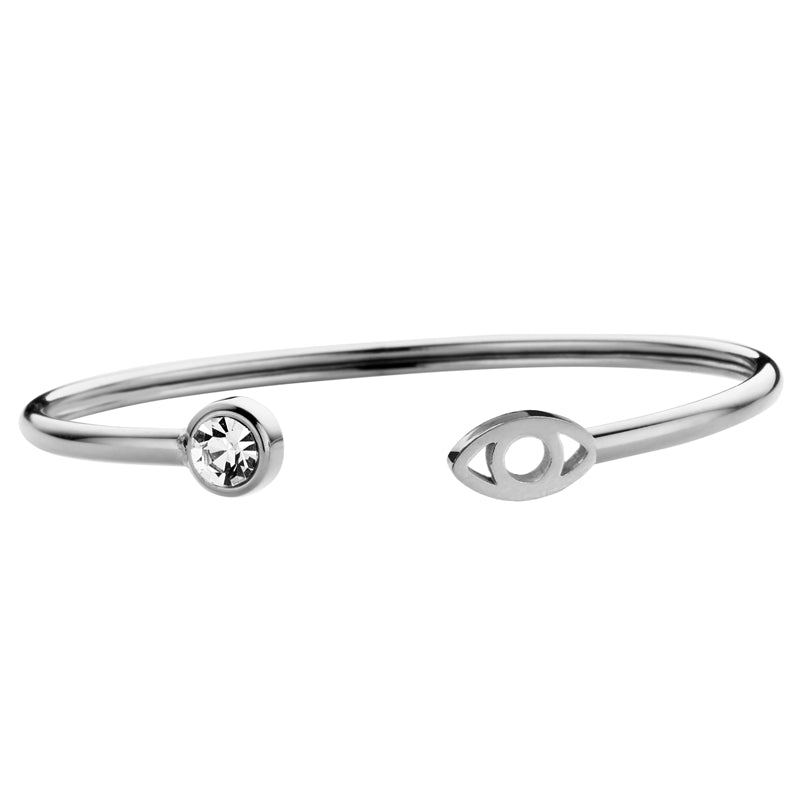 CO88 COLLECTION 8CB-90792 Schmuck