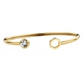 CO88 COLLECTION 8CB-90798 Schmuck ansicht-2