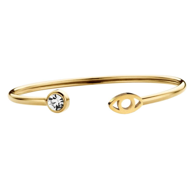 CO88 COLLECTION 8CB-90799 Schmuck