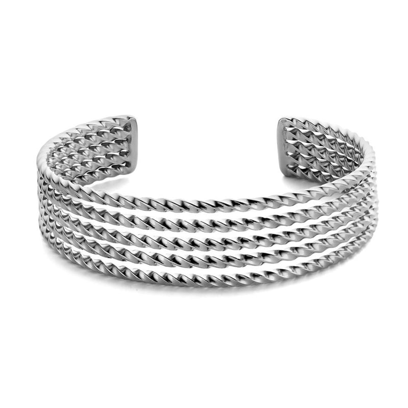 CO88 COLLECTION 8CB-90801 Schmuck