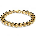 CO88 COLLECTION 8CB-90806 Schmuck ansicht-2
