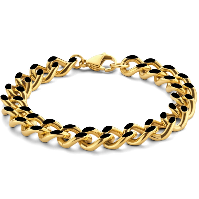 CO88 COLLECTION 8CB-90806 Schmuck