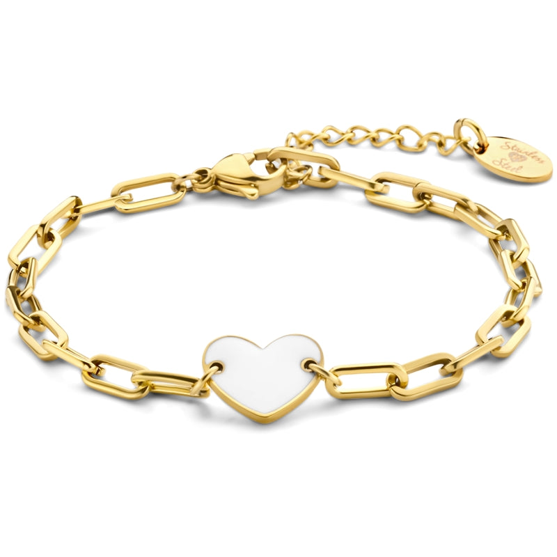CO88 COLLECTION 8CB-90808 Schmuck