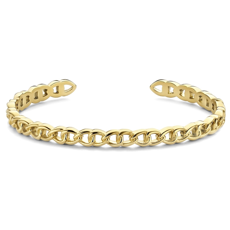 CO88 COLLECTION 8CB-90816 Schmuck