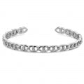 CO88 COLLECTION 8CB-90818 Schmuck ansicht-2