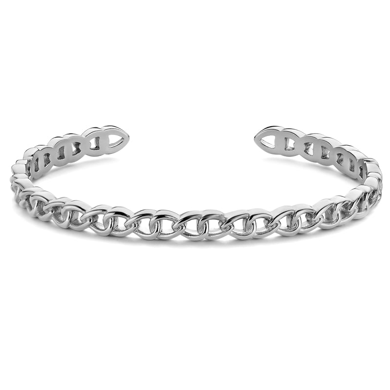 CO88 COLLECTION 8CB-90818 Schmuck