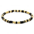 CO88 COLLECTION 8CB-90821 Schmuck ansicht-2