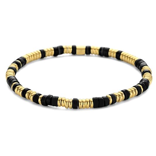 CO88 COLLECTION 8CB-90821 Schmuck
