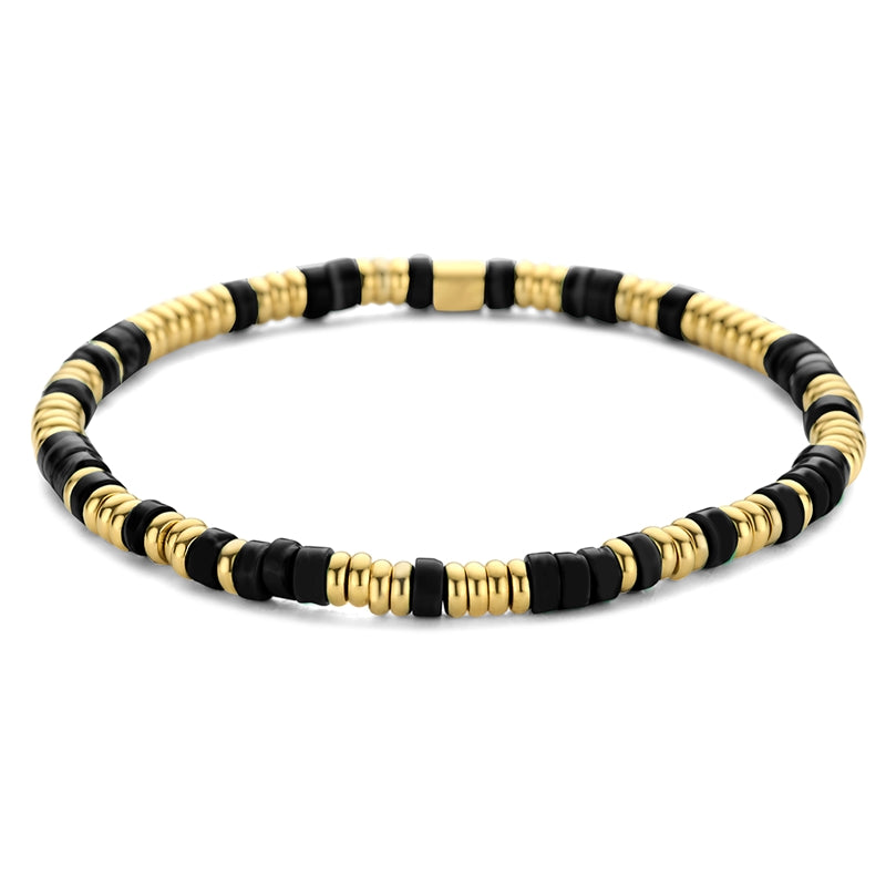 CO88 COLLECTION 8CB-90821 Schmuck