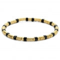 CO88 COLLECTION 8CB-90822 Schmuck ansicht-2