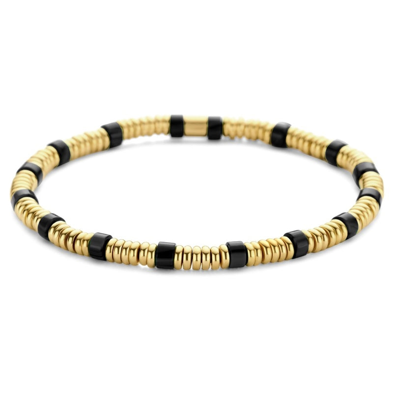 CO88 COLLECTION 8CB-90822 Schmuck