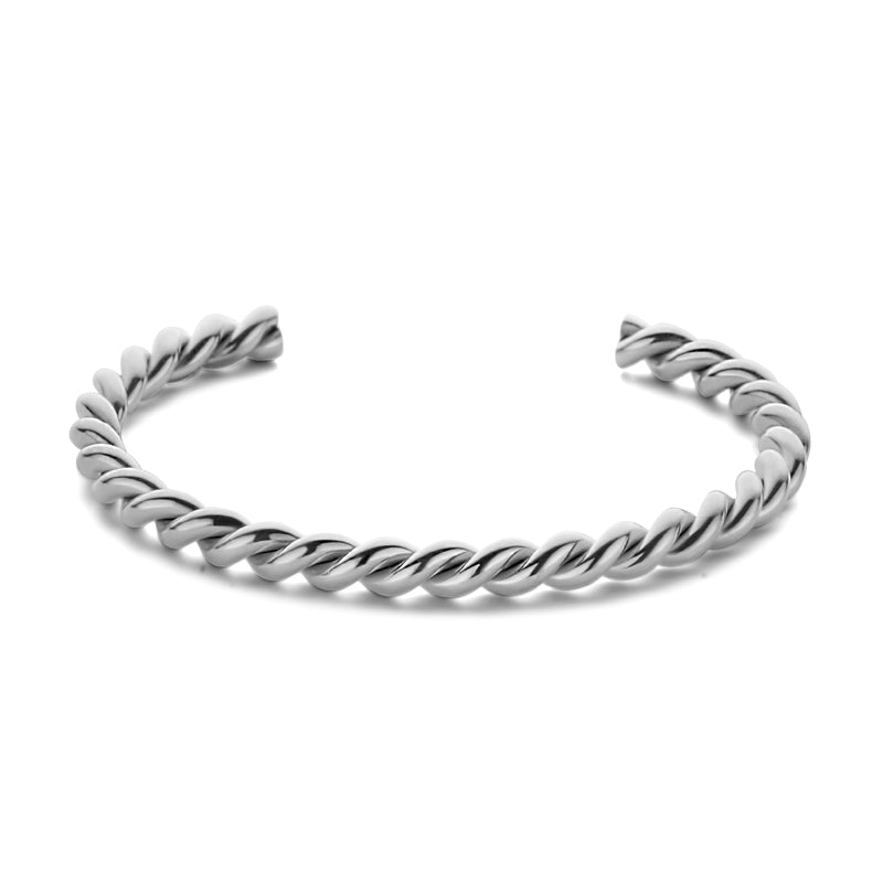 CO88 COLLECTION 8CB-90851 Schmuck