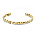 CO88 COLLECTION 8CB-90852 Schmuck ansicht-2