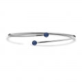 CO88 COLLECTION 8CB-90865 Schmuck ansicht-2