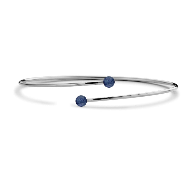 CO88 COLLECTION 8CB-90865 Schmuck