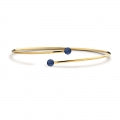 CO88 COLLECTION 8CB-90866 Schmuck ansicht-2